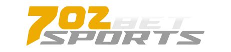 702betsports|Bet 702 Sports .